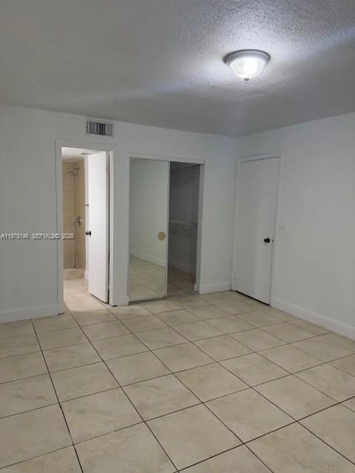 8781 Wiles Road Coral Springs FL 33067