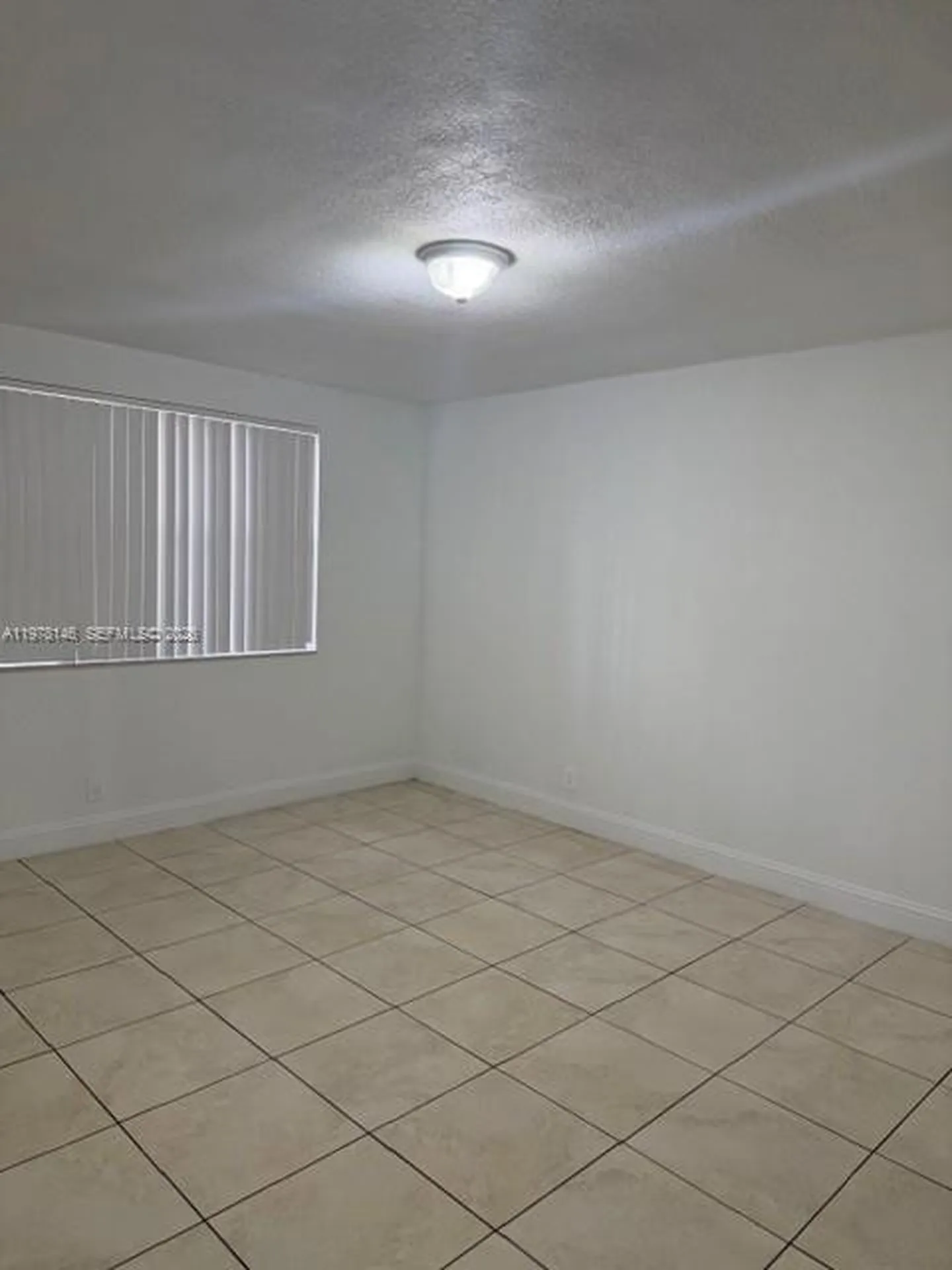 8781 Wiles Road Coral Springs FL 33067