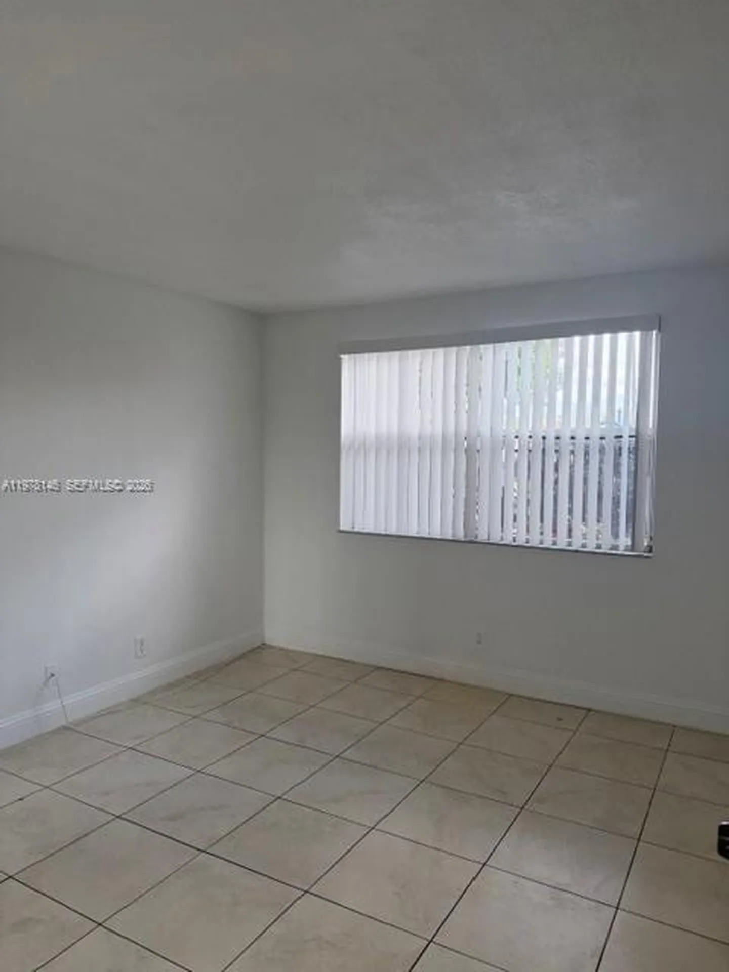 8781 Wiles Road Coral Springs FL 33067
