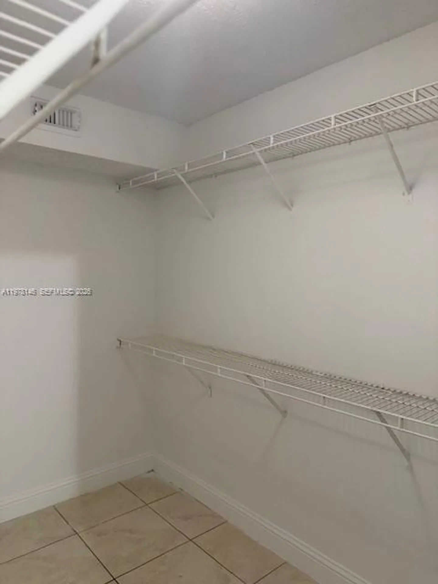 8781 Wiles Road Coral Springs FL 33067