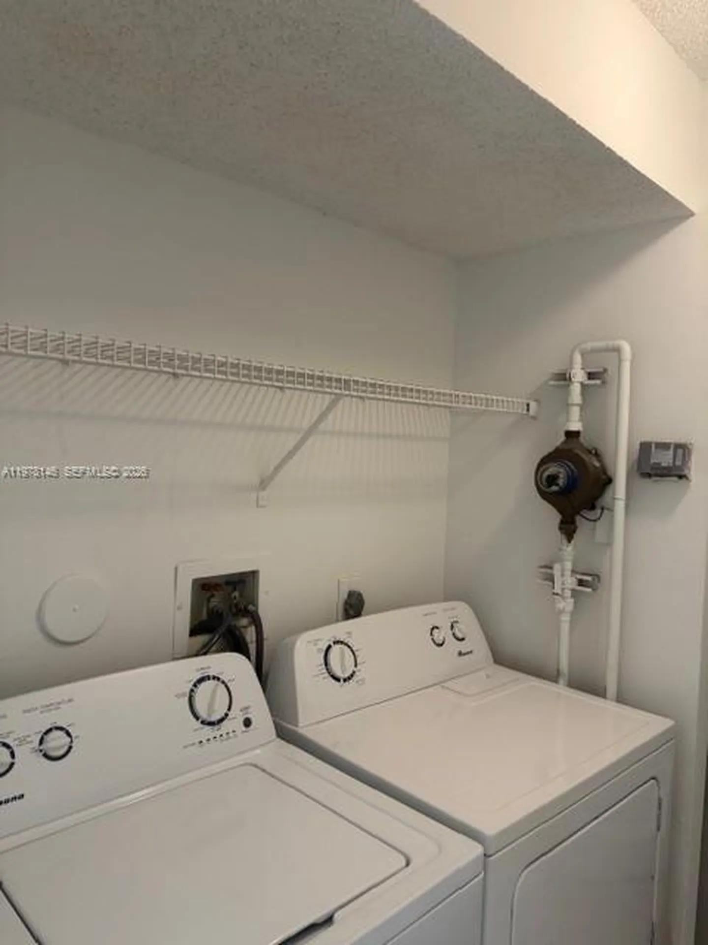 8781 Wiles Road Coral Springs FL 33067