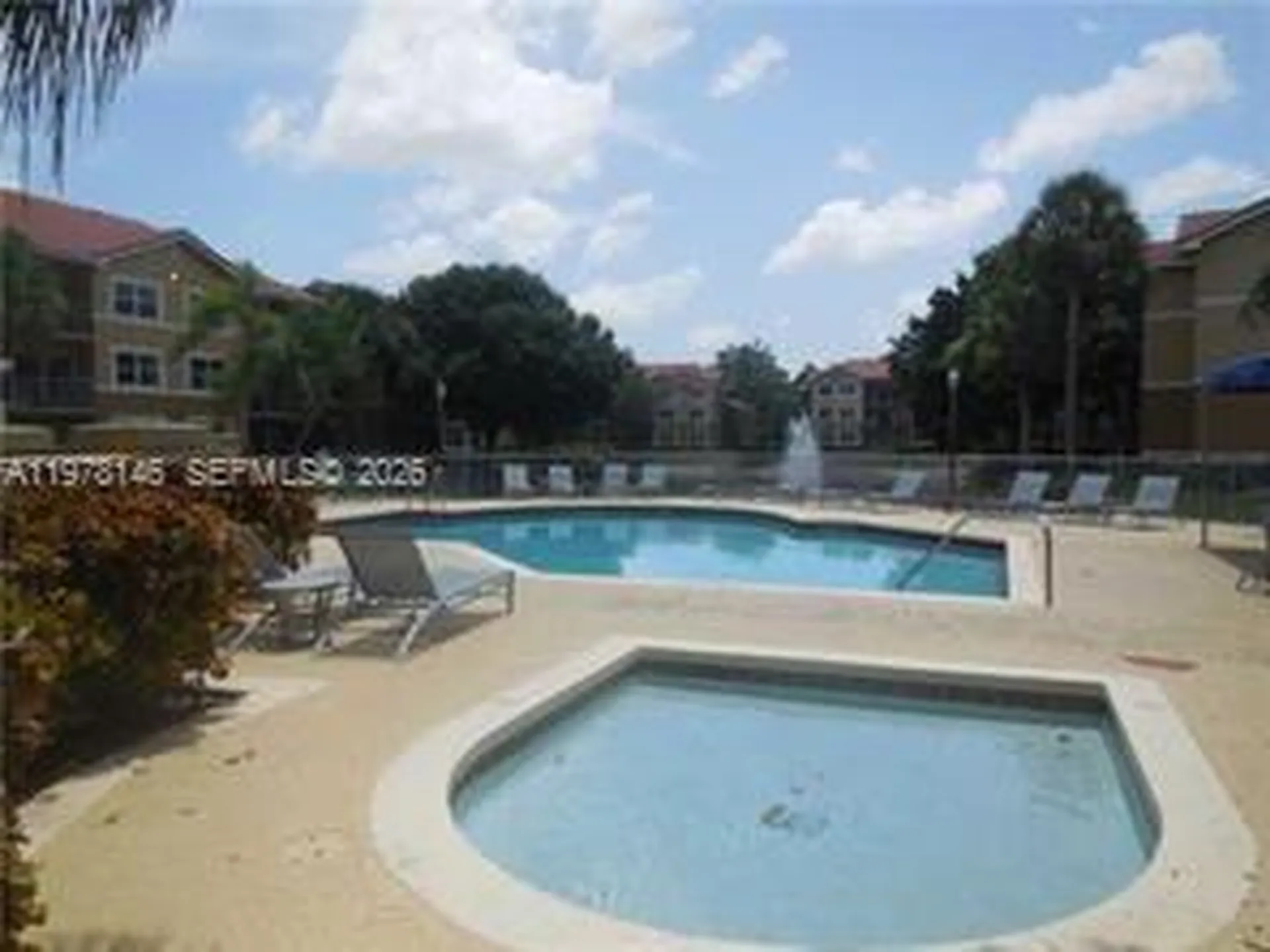 8781 Wiles Road Coral Springs FL 33067