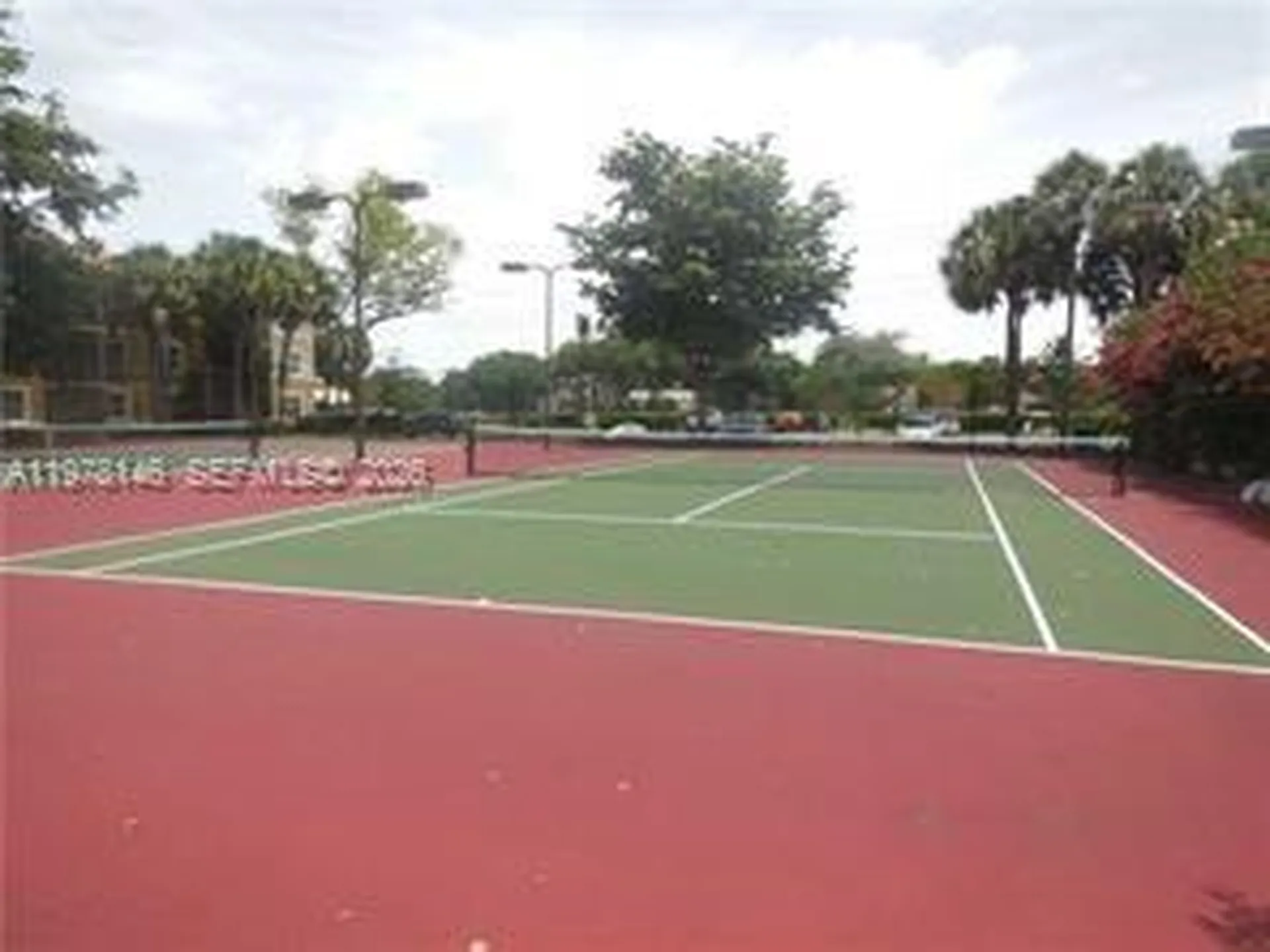8781 Wiles Road Coral Springs FL 33067