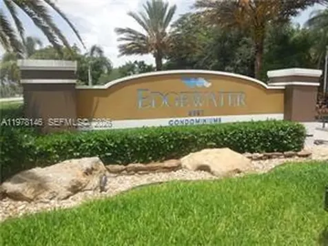 8781 Wiles Road Coral Springs FL 33067