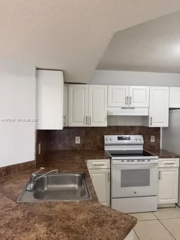 8781 Wiles Road Coral Springs FL 33067