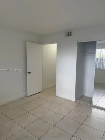 8781 Wiles Road Coral Springs FL 33067