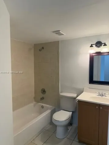 8781 Wiles Road Coral Springs FL 33067