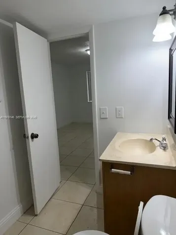 8781 Wiles Road Coral Springs FL 33067