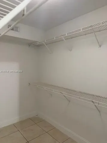 8781 Wiles Road Coral Springs FL 33067