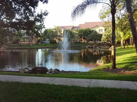 8781 Wiles Road Coral Springs FL 33067