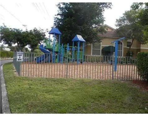8781 Wiles Road Coral Springs FL 33067