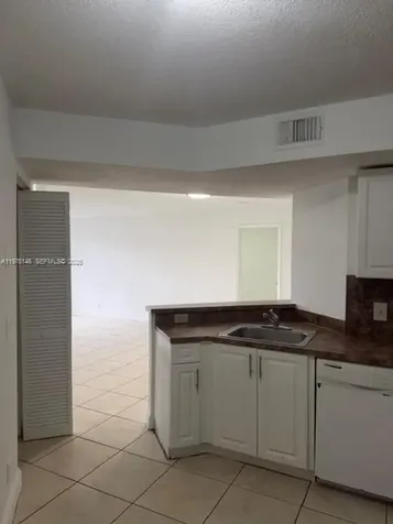 8781 Wiles Road Coral Springs FL 33067