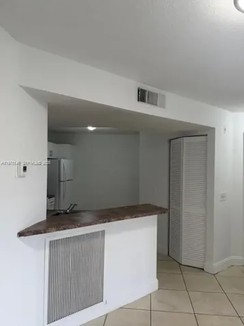 8781 Wiles Road Coral Springs FL 33067