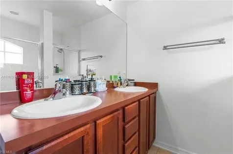 3508 12th Street SW Lehigh Acres FL 33976