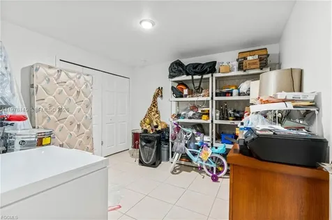 3508 12th Street SW Lehigh Acres FL 33976