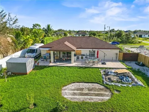 3508 12th Street SW Lehigh Acres FL 33976