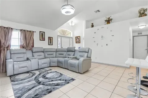 3508 12th Street SW Lehigh Acres FL 33976