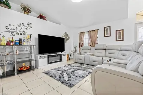 3508 12th Street SW Lehigh Acres FL 33976
