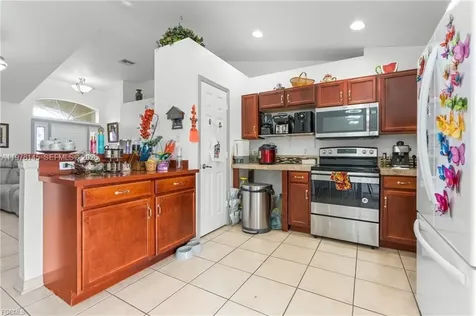 3508 12th Street SW Lehigh Acres FL 33976