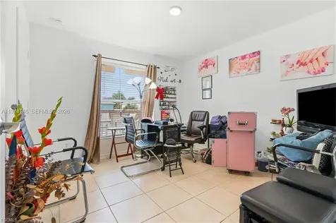 3508 12th Street SW Lehigh Acres FL 33976