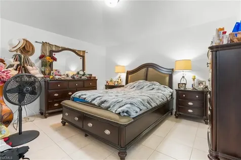 3508 12th Street SW Lehigh Acres FL 33976