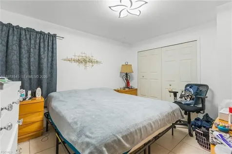 3508 12th Street SW Lehigh Acres FL 33976