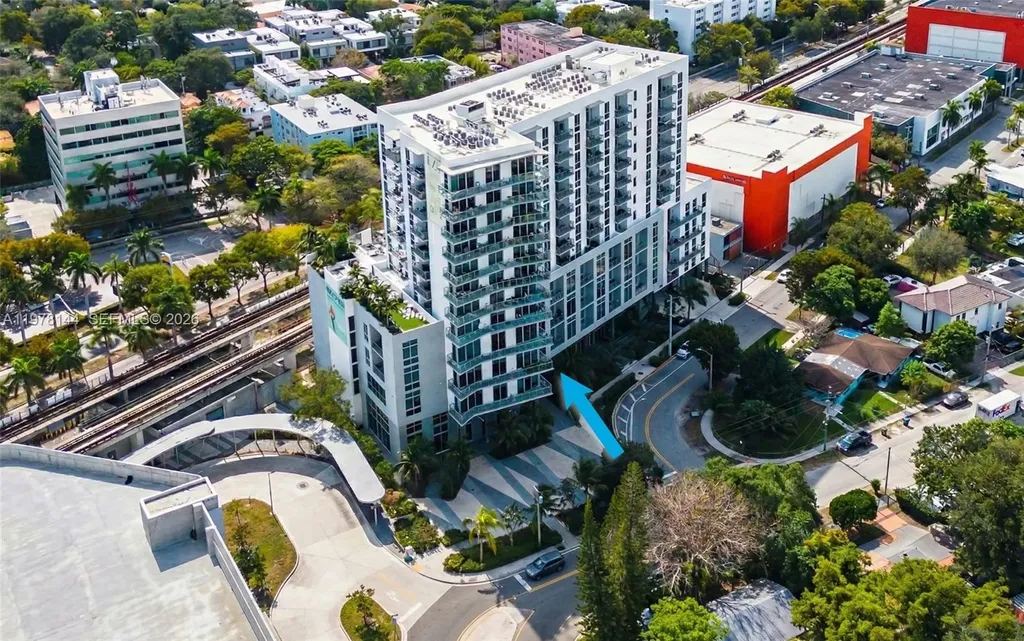 2900 SW 28th Lane Miami FL 33133