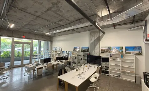 2900 SW 28th Lane Miami FL 33133