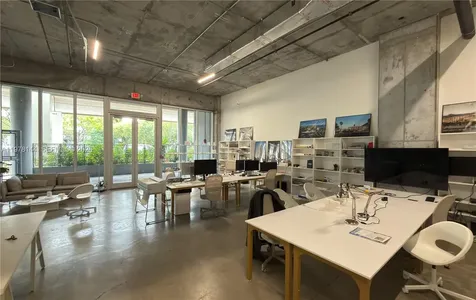 2900 SW 28th Lane Miami FL 33133