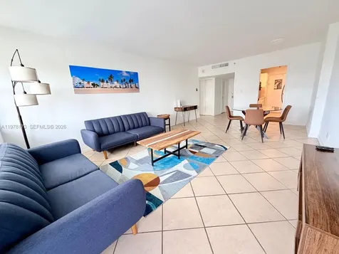 100 Lincoln Road Miami Beach FL 33139