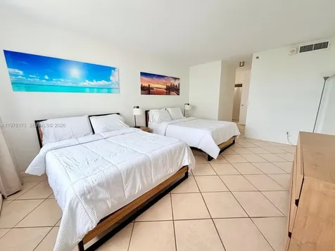 100 Lincoln Road Miami Beach FL 33139