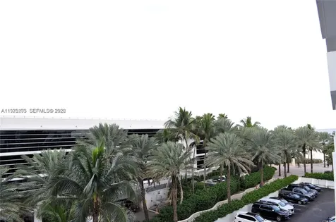100 Lincoln Road Miami Beach FL 33139