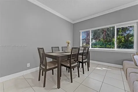 772 NW 132nd Avenue Plantation FL 33325