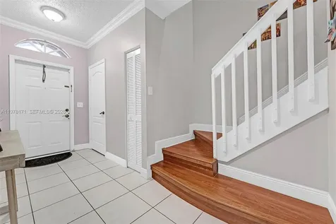 772 NW 132nd Avenue Plantation FL 33325