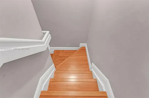772 NW 132nd Avenue Plantation FL 33325