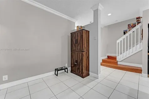 772 NW 132nd Avenue Plantation FL 33325
