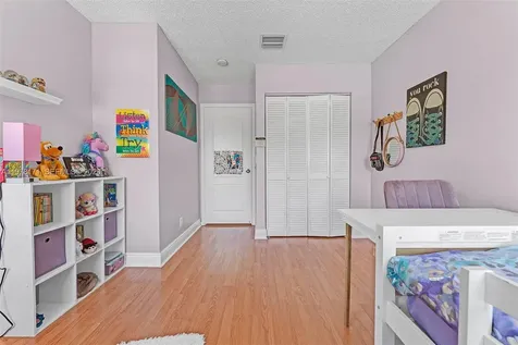 772 NW 132nd Avenue Plantation FL 33325