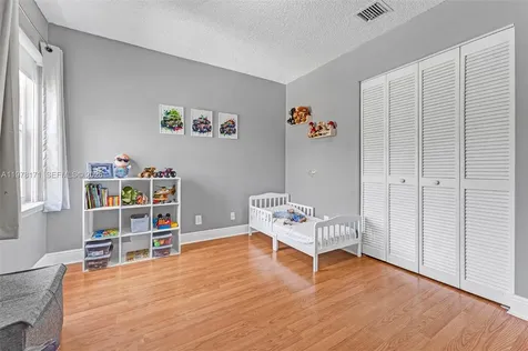 772 NW 132nd Avenue Plantation FL 33325