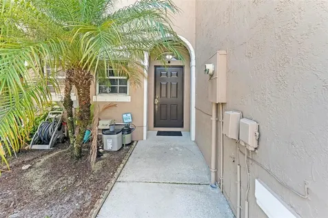 772 NW 132nd Avenue Plantation FL 33325