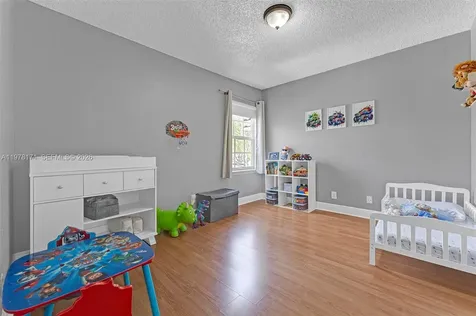 772 NW 132nd Avenue Plantation FL 33325
