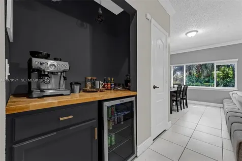 772 NW 132nd Avenue Plantation FL 33325