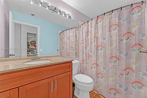 772 NW 132nd Avenue Plantation FL 33325