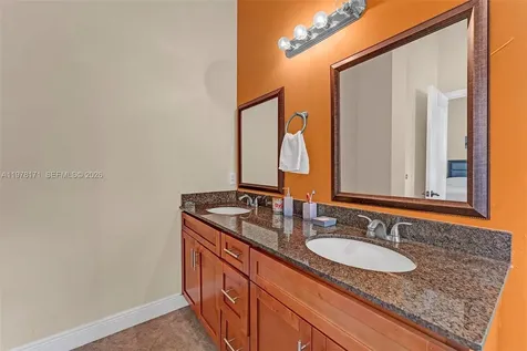 772 NW 132nd Avenue Plantation FL 33325