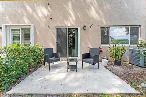772 NW 132nd Avenue Plantation FL 33325