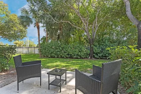 772 NW 132nd Avenue Plantation FL 33325