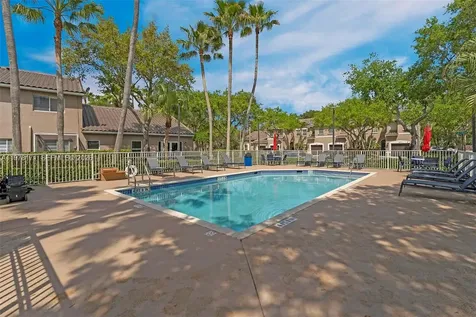 772 NW 132nd Avenue Plantation FL 33325