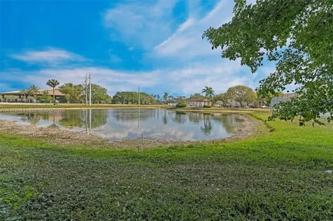772 NW 132nd Avenue Plantation FL 33325