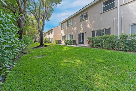 772 NW 132nd Avenue Plantation FL 33325