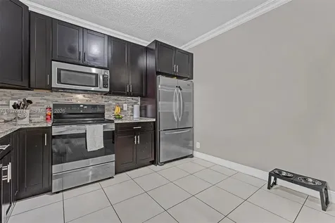 772 NW 132nd Avenue Plantation FL 33325