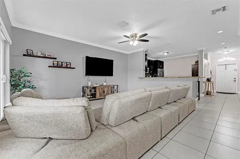 772 NW 132nd Avenue Plantation FL 33325